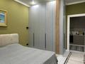 2-комнатная квартира · 47 м² · 15/16 этаж, Сатпаева за 48 млн ₸ в Алматы, Бостандыкский р-н — фото 7