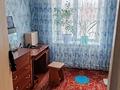 3-комнатная квартира · 67 м² · 2/2 этаж, Мира 28 за 11 млн ₸ в Габидена Мустафина