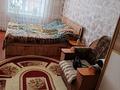 3-комнатная квартира · 67 м² · 2/2 этаж, Мира 28 за 11 млн ₸ в Габидена Мустафина — фото 6