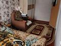 3-комнатная квартира · 67 м² · 2/2 этаж, Мира 28 за 11 млн ₸ в Габидена Мустафина — фото 7