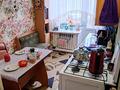 3-комнатная квартира · 67 м² · 2/2 этаж, Мира 28 за 11 млн ₸ в Габидена Мустафина — фото 9