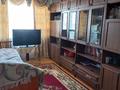 3-комнатная квартира · 63 м² · 5/5 этаж, 9 за 10 млн 〒 в Степногорске — фото 2