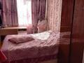 3-комнатная квартира · 63 м² · 5/5 этаж, 9 за 10 млн 〒 в Степногорске — фото 3