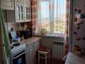 3-комнатная квартира · 63 м² · 5/5 этаж, 9 за 10 млн 〒 в Степногорске — фото 4