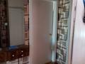 3-комнатная квартира · 63 м² · 5/5 этаж, 9 за 10 млн 〒 в Степногорске — фото 5