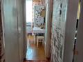3-комнатная квартира · 63 м² · 5/5 этаж, 9 за 10 млн 〒 в Степногорске — фото 7
