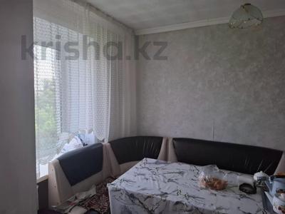 4-комнатная квартира · 60.7 м² · 4/5 этаж, Шакшак Жанибек батыра 2 за 21.5 млн ₸ в Костанае