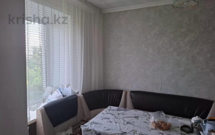 4-комнатная квартира · 60.7 м² · 4/5 этаж, Шакшак Жанибек батыра 2 за 21.5 млн ₸ в Костанае — фото 3