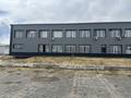 Қоймалар · 6580 м², бағасы: 850 млн ₸ в Павлодаре