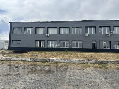 Қоймалар · 6580 м², бағасы: 850 млн ₸ в Павлодаре