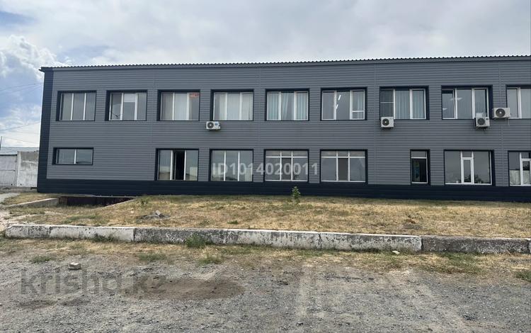 Қоймалар · 6580 м², бағасы: 850 млн ₸ в Павлодаре — фото 2