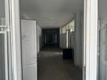 Қоймалар · 6580 м², бағасы: 850 млн ₸ в Павлодаре — фото 10