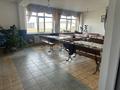 Қоймалар · 6580 м², бағасы: 850 млн ₸ в Павлодаре — фото 11