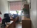 Қоймалар · 6580 м², бағасы: 850 млн ₸ в Павлодаре — фото 13