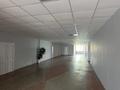 Қоймалар · 6580 м², бағасы: 850 млн ₸ в Павлодаре — фото 15
