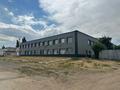 Қоймалар · 6580 м², бағасы: 850 млн ₸ в Павлодаре — фото 2