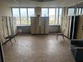 Қоймалар · 6580 м², бағасы: 850 млн ₸ в Павлодаре — фото 8