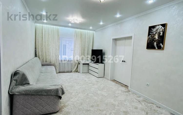 Жеке үй · 4 бөлме · 120 м² · 10 сот., Кажымукан, бағасы: 35 млн 〒 в Талапкер  — фото 2