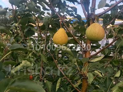 Жеке үй · 4 бөлме · 97 м² · 10 сот., Сарыарка 15 — Ауезова, бағасы: 25.5 млн 〒 в Талапкер 