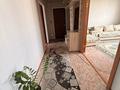 3-комнатная квартира · 78 м² · 9/9 этаж, Павлова 96/5 — Чокина Павлова за 32 млн ₸ в Павлодаре
