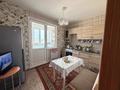 3-комнатная квартира · 78 м² · 9/9 этаж, Павлова 96/5 — Чокина Павлова за 32 млн ₸ в Павлодаре — фото 2