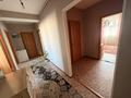 3-комнатная квартира · 78 м² · 9/9 этаж, Павлова 96/5 — Чокина Павлова за 32 млн ₸ в Павлодаре — фото 3