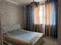 3-комнатная квартира · 78 м² · 9/9 этаж, Павлова 96/5 — Чокина Павлова за 32 млн ₸ в Павлодаре — фото 4