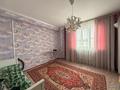 3-комнатная квартира · 78 м² · 9/9 этаж, Павлова 96/5 — Чокина Павлова за 32 млн ₸ в Павлодаре — фото 5