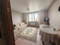 3-комнатная квартира · 78 м² · 9/9 этаж, Павлова 96/5 — Чокина Павлова за 32 млн ₸ в Павлодаре — фото 6