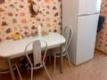 1-бөлмелі пәтер · 46 м² · 1/4 қабат, Космонавтов24 24, бағасы: 9.5 млн ₸ в Рудном — фото 3