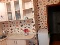 1-бөлмелі пәтер · 46 м² · 1/4 қабат, Космонавтов24 24, бағасы: 9.5 млн ₸ в Рудном — фото 6
