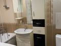 4-бөлмелі пәтер · 75 м² · 5/5 қабат, Амангельды 85 — Дулатова, бағасы: 30 млн ₸ в Костанае