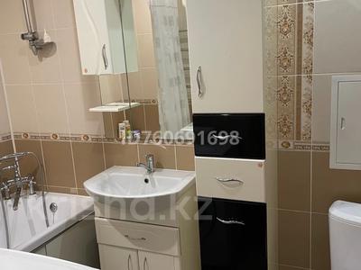 4-бөлмелі пәтер · 75 м² · 5/5 қабат, Амангельды 85 — Дулатова, бағасы: 30 млн ₸ в Костанае