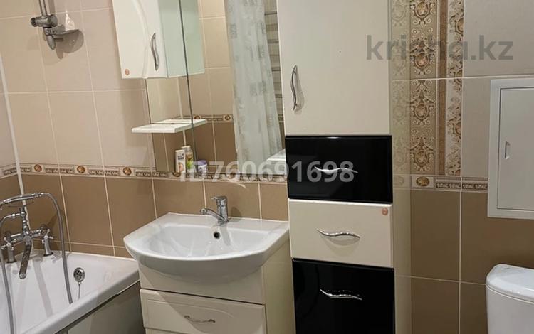 4-бөлмелі пәтер · 75 м² · 5/5 қабат, Амангельды 85 — Дулатова, бағасы: 30 млн ₸ в Костанае — фото 2