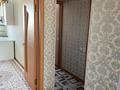 4-бөлмелі пәтер · 75 м² · 5/5 қабат, Амангельды 85 — Дулатова, бағасы: 30 млн ₸ в Костанае — фото 3