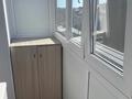4-бөлмелі пәтер · 75 м² · 5/5 қабат, Амангельды 85 — Дулатова, бағасы: 30 млн ₸ в Костанае — фото 5
