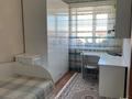 4-бөлмелі пәтер · 75 м² · 5/5 қабат, Амангельды 85 — Дулатова, бағасы: 30 млн ₸ в Костанае — фото 7