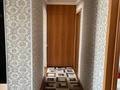 4-бөлмелі пәтер · 75 м² · 5/5 қабат, Амангельды 85 — Дулатова, бағасы: 30 млн ₸ в Костанае — фото 8