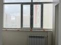 3-комнатная квартира · 89 м² · 3 этаж, 38-й мкр 8 за 28.3 млн ₸ в Актау — фото 9