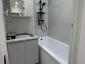 3-комнатная квартира · 89 м² · 3 этаж, 38-й мкр 8 за 28.3 млн ₸ в Актау — фото 10