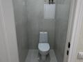 3-комнатная квартира · 89 м² · 3 этаж, 38-й мкр 8 за 28.3 млн ₸ в Актау — фото 11