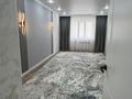 3-комнатная квартира · 89 м² · 3 этаж, 38-й мкр 8 за 28.3 млн ₸ в Актау