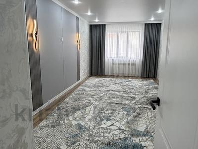 3-комнатная квартира · 89 м² · 3 этаж, 38-й мкр 8 за 28.3 млн ₸ в Актау