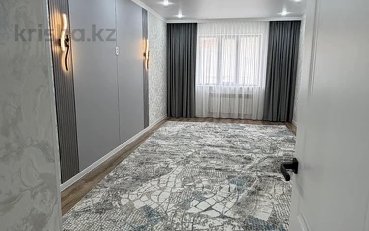 3-комнатная квартира · 89 м² · 3 этаж, 38-й мкр 8 за 28.3 млн ₸ в Актау — фото 3