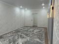 3-комнатная квартира · 89 м² · 3 этаж, 38-й мкр 8 за 28.3 млн ₸ в Актау — фото 2