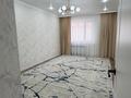 3-комнатная квартира · 89 м² · 3 этаж, 38-й мкр 8 за 28.3 млн ₸ в Актау — фото 3