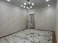 3-комнатная квартира · 89 м² · 3 этаж, 38-й мкр 8 за 28.3 млн ₸ в Актау — фото 4