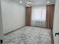 3-комнатная квартира · 89 м² · 3 этаж, 38-й мкр 8 за 28.3 млн ₸ в Актау — фото 5