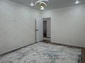 3-комнатная квартира · 89 м² · 3 этаж, 38-й мкр 8 за 28.3 млн ₸ в Актау — фото 6