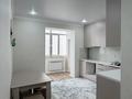 3-комнатная квартира · 89 м² · 3 этаж, 38-й мкр 8 за 28.3 млн ₸ в Актау — фото 7